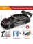 1:24 Yüksek Hızlı Rc Drift Araç Arabalar Ng 4WD Uzaktan Kumanda Araba Yarışı Hediye Yarışması Yarış Arabası Erkek Oyuncak Değiştirilebilir Lastik (Yurt Dışından) 1