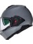 N120-1 Classico 303 Çene Açılır Kask 1