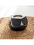 Luxury Stella Mumluk Tealight Beşgen 9x6 1 Adet 1