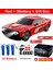 4WD Süper Drift Araba Uzaktan Kumanda Rc Kamyon Rtr Radyo Gtrpro 4x4 Araba Yarışı AE86PRO Oyuncaklar Çocuklar Için Çocuk Yetişkin Noel Hediyesi (Yurt Dışından) 1