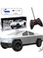 Rc Araba 1:32 Cybertruck Alaşım Off Road Metal Model Ses Işığı Geri Çekin Oyuncak Hediye Dekoratif Trendy Süsler Özel (Yurt Dışından) 1