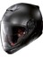 N40-5 Gt 06 N-C010 L Çene Çıkarılabilir Motosiklet Kask 4
