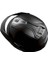N40-5 Gt 06 N-C010 L Çene Çıkarılabilir Motosiklet Kask 5
