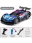 Jjrc Q170 Rc Yarış Arabası Uzaktan Kumanda Yüksek Hızlı Spor Araba 4WD Elektrikli Sürüklenme Araba Işık Oyuncaklar ile Erkek Çocuklar Için Hediye (Yurt Dışından) 1