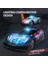 Jjrc Q170 Rc Yarış Arabası Uzaktan Kumanda Yüksek Hızlı Spor Araba 4WD Elektrikli Sürüklenme Araba Işık Oyuncaklar ile Erkek Çocuklar Için Hediye (Yurt Dışından) 3