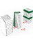 Luxury Design Otto Tower Masaüstü Organizer 10 Kat A4 Evrak Rafı 6 Renk 1 Adet 4