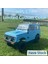 Wpl 1/10 Ölçekli Tam Uzaktan Kumandalı Oyuncak Araba C74 Suzuki Jimny WARRIOR-JA11 Yetişkinler ve Çocuklar Için Uzaktan Kumandalı Arazi Aracı (Yurt Dışından) 3
