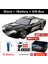 4WD Süper Drift Araba Uzaktan Kumanda Rc Kamyon Rtr Radyo Gtrpro 4x4 Araba Yarışı AE86PRO Oyuncaklar Çocuklar Için Çocuk Yetişkin Noel Hediyesi (Yurt Dışından) 1