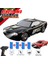 4WD Süper Drift Araba Uzaktan Kumanda Rc Kamyon Rtr Radyo Gtrpro 4x4 Araba Yarışı AE86PRO Oyuncaklar Çocuklar Için Çocuk Yetişkin Noel Hediyesi (Yurt Dışından) 2