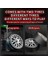 4WD Süper Drift Araba Uzaktan Kumanda Rc Kamyon Rtr Radyo Gtrpro 4x4 Araba Yarışı AE86PRO Oyuncaklar Çocuklar Için Çocuk Yetişkin Noel Hediyesi (Yurt Dışından) 4