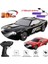 KF27 1:20 4WD Rc Drift Araba Yüksek Hızlı 4x4 Yarış Arabaları 2.4g Uzaktan Kumandalı Arabalar Off Road Canavar Kamyon Oyuncaklar Yetişkinler ve Çocuklar Için (Yurt Dışından) 2