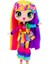 Luxury Decora Girlz Büyük Moda Bebek 28CM - Decora 1 Adet 1