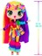 Luxury Decora Girlz Büyük Moda Bebek 28CM - Decora 1 Adet 3