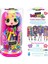 Luxury Decora Girlz Büyük Moda Bebek 28CM - Decora 1 Adet 5