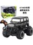 Yeni 1:43 Graffiti Taş Kablosuz Uzaktan Kumanda Off-Road Araba Modeli Çocuk Kapalı Açık Rekabet Oyunu Sert Oyuncak Araba Çocuklar Hediye (Yurt Dışından) 1