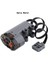 Mold King M L Xl Servo Motor Buggy Motor 8883 88003 8882 88004 5292 Desteği App Uzaktan Kumanda Moc Güç Fonksiyonları Değiştirme (Yurt Dışından) 1