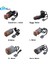 Mold King M L Xl Servo Motor Buggy Motor 8883 88003 8882 88004 5292 Desteği App Uzaktan Kumanda Moc Güç Fonksiyonları Değiştirme (Yurt Dışından) 2