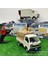 1:10/1:16 Wpl D12 Rc Araba Simülasyon Drift Tırmanma Kamyon LED Işık Kargo Rc Elektrikli Oyuncak Modeli Hediyeler Erkek Çocuklar Doğum Günü (Yurt Dışından) 2