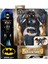 Luxury Batman Adventures Night Sky Batman Aksiyon Figürü 30 cm 1 Adet 5