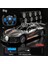 1:18/1:20 Uzaktan Kumanda Araba Yarışı 2.4g Yüksek Hızlı Drift Araç Değiştirilebilir Lastikler Erkek Oyunu Supercar Oyuncaklar Çocuklar Için Hediyeler (Yurt Dışından) 1