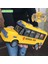 1/30 Rc Otobüs Uzaktan Kumanda Araba Okul Otobüsü Ambulans Sokmak Tur Otobüs Modeli Çift Katlı Otobüs Elektrikli Araba Erkek Oyuncak Doğum Günü Hediyeleri (Yurt Dışından) 2