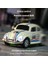 Yeni Mini Uzaktan Kumanda Araba Erkekler Için Kablosuz Mini Beetle Alaşım Oyuncak Araba Cep Telefonu Uzaktan Kumanda ile Çocuk Hediye (Yurt Dışından) 3
