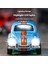 Yeni Mini Uzaktan Kumanda Araba Erkekler Için Kablosuz Mini Beetle Alaşım Oyuncak Araba Cep Telefonu Uzaktan Kumanda ile Çocuk Hediye (Yurt Dışından) 4