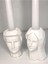 Luxury Couple 2 Li Mumluk 1 Adet 1