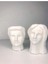 Luxury Couple 2 Li Mumluk 1 Adet 5