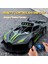 1:18/1:20 Uzaktan Kumanda Araba Yarışı 2.4g Yüksek Hızlı Drift Araç Değiştirilebilir Lastikler Erkek Oyunu Supercar Oyuncaklar Çocuklar Için Hediyeler (Yurt Dışından) 3