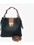5Y2CN69698-69698 Zn Casual Canta (S) 1