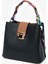5Y2CN69698-69698 Zn Casual Canta (S) 2