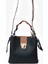 5Y2CN69698-69698 Zn Casual Canta (S) 3