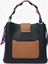 5Y2CN69698-69698 Zn Casual Canta (S) 4