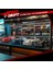 Yeni 4WD 2.4ghz Rc Simülasyon Mini Drift Araba Palm Yarışı Modeli Masa Oyuncakları 1/64 Ölçekli Uzaktan Kumanda Araba Çocuklar Için Hediye Boys. (Yurt Dışından) 2
