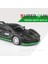 1:18 Rc Araba Yüksek Hızlı Uzaktan Kumanda Araba Yarışı Işık ile Drift Kamyon Yarış Aracı Modeli Çocuk Doğum Günü Hediyesi Çocuk Oyuncak (Yurt Dışından) 4