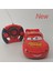 Disney Cars Arabalar 3 Yıldırım Mcqueen Uzaktan Kumanda Araba Elektrikli Uzaktan Kumanda Oyuncak Araba Hulked Spidermans Oyuncak Arabalar Çocuk Hediye (Yurt Dışından) 1