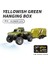 Metal Rc Arabalar 1:64 Rc Drift Araba Uzaktan Kumanda Araba Mini Yüksek Hızlı Off-Road Tırmanma Çocuk Oyuncakları Çocuklar Hediyeler Özelleştirilmiş (Yurt Dışından) 1