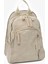 5Y2CN98722-98722 Zn Casual Canta (S) 1