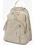 5Y2CN98722-98722 Zn Casual Canta (S) 2