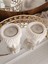 Luxury Buda Tealight 2'li Set Mumluk (Mumlar Hediyemizdir) 1 Adet 3