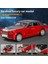 Simülasyon Rolls-Royce Phantom Model Araba Modeli Süsler Lüks Araba Sedan Çocuk Oyuncak Araba Çocuk Koleksiyonu Kutusu ile (Yurt Dışından) 3
