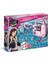 Luxury Srht Crazy Chic - Moda ve Takılar Oyuncak 721051 1 Adet 3