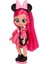 Luxury Bff Disney Bebekler Minnie Mouse 1 Adet 1