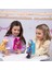 Luxury Bff Disney Bebekler Minnie Mouse 1 Adet 4