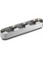 Luxury Lonta Dekoratif Mumluk 5,1 cm x 4 cm x 25,7 cm 1 Adet 1