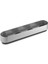 Luxury Lonta Dekoratif Mumluk 5,1 cm x 4 cm x 25,7 cm 1 Adet 2