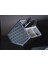 Luxury Kumi Desktop Kalemlik 1 Adet 1