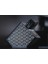 Luxury Kumi Desktop Kalemlik 1 Adet 2