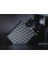 Luxury Kumi Desktop Kalemlik 1 Adet 3